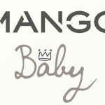 Mango Baby für Mini-Königskinder
