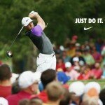 Nike Golf