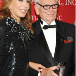 Pierre Cardin
