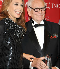Pierre Cardin Pierre Cardin