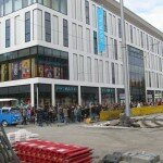Primark