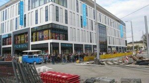 Primark