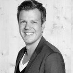 Raphael Heinold heuert als Global Business Manager für s.Oliver women an