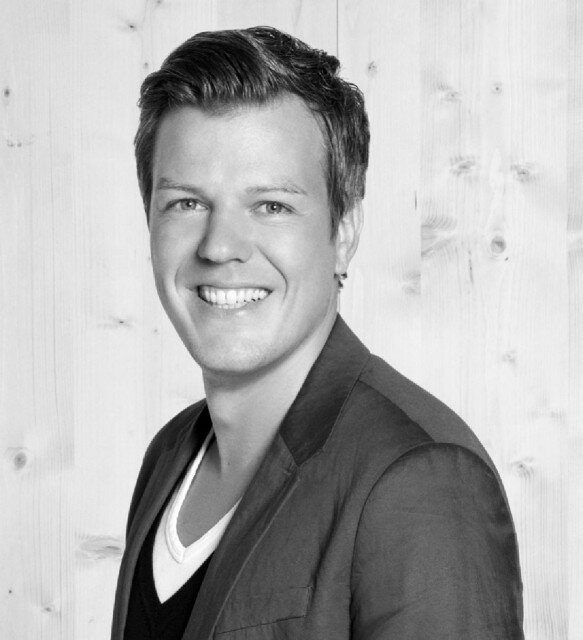 Raphael Heinold heuert als Global Business Manager für s.Oliver women an Raphael Heinold heuert als Global Business Manager für s.Oliver women an