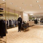 René Lezard_5 Höfe_Menswear