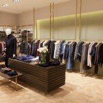 René Lezard_5 Höfe_Menswear_2