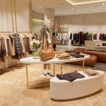René Lezard_5 Höfe_Womenswear_1