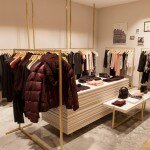 René Lezard_5 Höfe_Womenswear_2