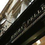 Rigby-Peller-Store