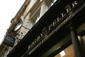 Rigby-Peller-Store