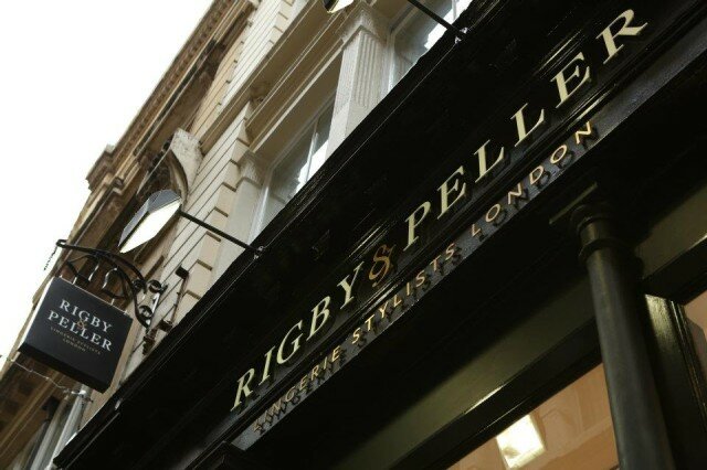 Rigby-Peller-Store Rigby-Peller-Store