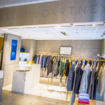 Uzwei_Stella McCartney Store