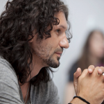 Vladimiro Baldin