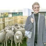 Wool_Week_Schafe_Knuppe_by_Pascal_Rohe_2 (1)