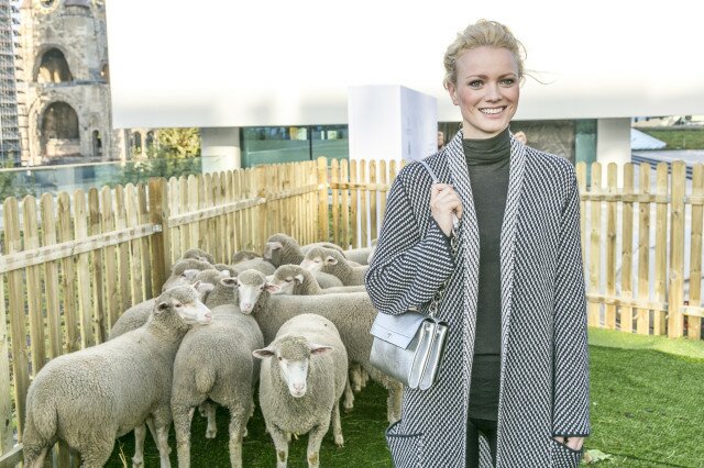Wool_Week_Schafe_Knuppe_by_Pascal_Rohe_2 (1)
