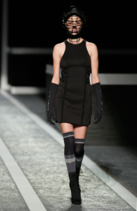 alexanderwangxhm-runway (11)_low