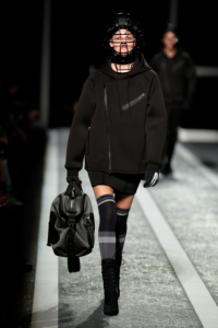 alexanderwangxhm-runway (13)_low