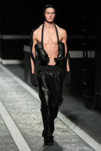 alexanderwangxhm-runway (19)_low