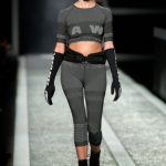 alexanderwangxhm-runway (1)_low alexanderwangxhm-runway (1)_low