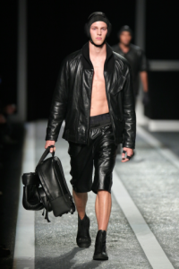 alexanderwangxhm-runway (23)_low