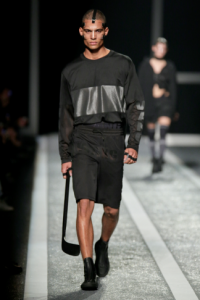 alexanderwangxhm-runway (26)_low