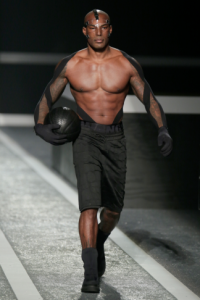 alexanderwangxhm-runway (29)_low