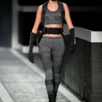 alexanderwangxhm-runway (2)_low alexanderwangxhm-runway (2)_low