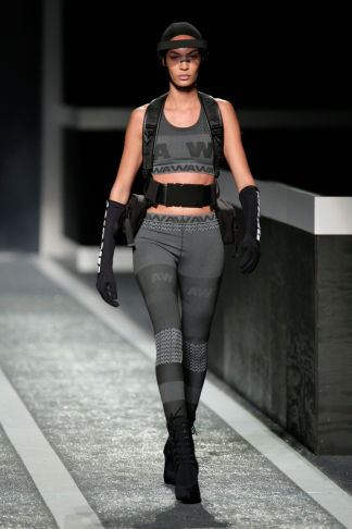 alexanderwangxhm-runway (2)_low
