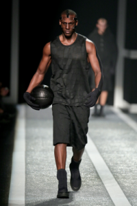 alexanderwangxhm-runway (30)_low