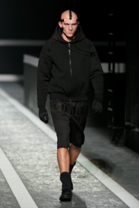 alexanderwangxhm-runway (31)_low