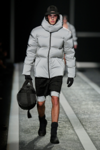 alexanderwangxhm-runway (32)_low