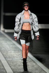 alexanderwangxhm-runway (34)_low