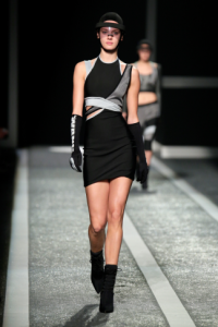 alexanderwangxhm-runway (35)_low