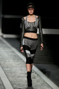 alexanderwangxhm-runway (36)_low