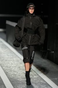 alexanderwangxhm-runway (37)_low