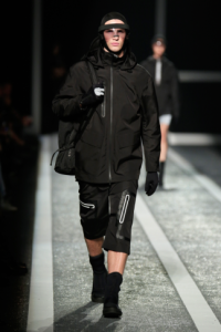 alexanderwangxhm-runway (38)_low