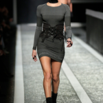 alexanderwangxhm-runway (3)_low alexanderwangxhm-runway (3)_low