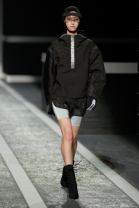 alexanderwangxhm-runway (40)_low