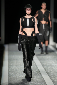 alexanderwangxhm-runway (41)_low