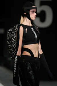 alexanderwangxhm-runway (42)_low