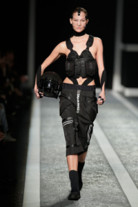 alexanderwangxhm-runway (45)_low
