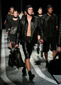 alexanderwangxhm-runway (47)_low