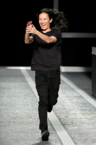 alexanderwangxhm-runway (49)_low