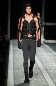 alexanderwangxhm-runway (5)_low
