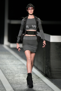 alexanderwangxhm-runway (6)_low