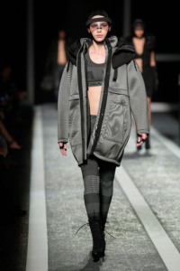alexanderwangxhm-runway (7)_low
