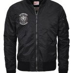 bomber-th_1