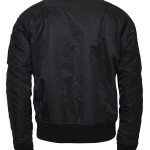 bomber-th_2