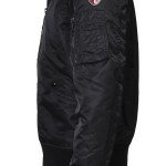bomber-th_3