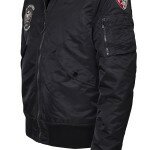 bomber-th_4
